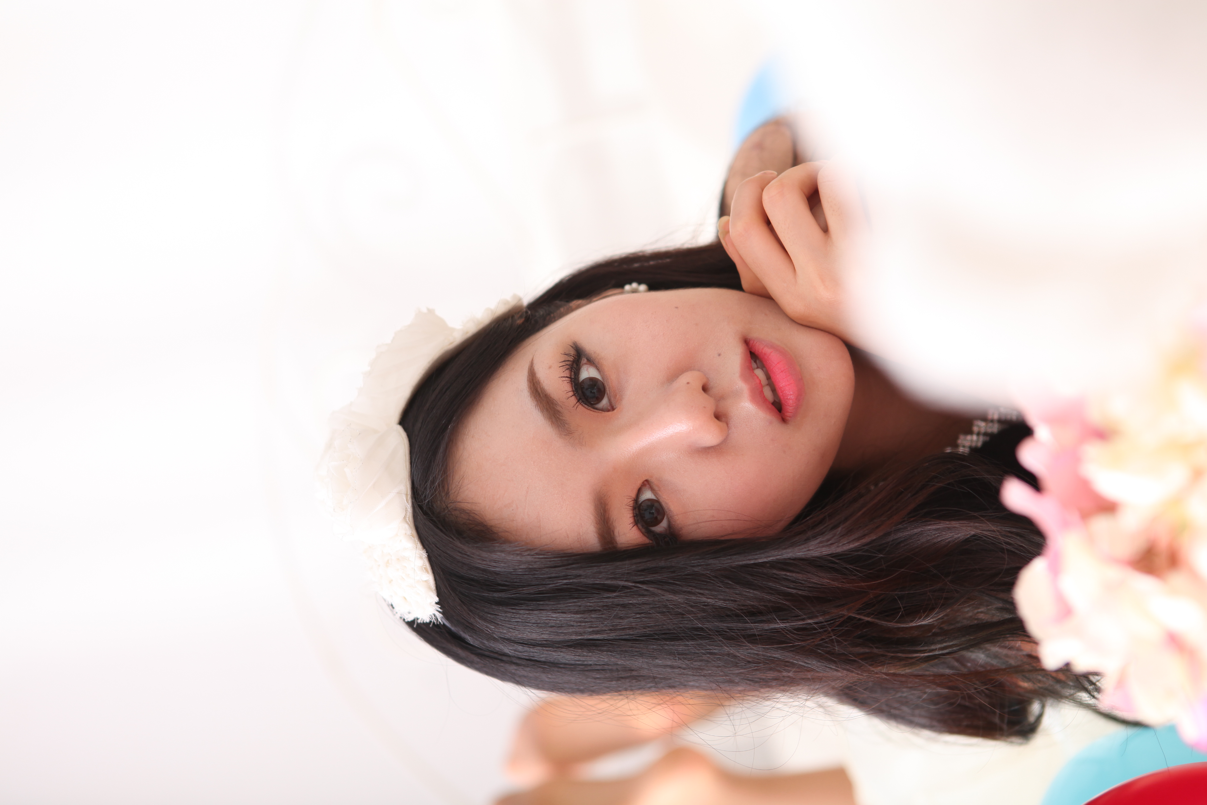 미분류 / 전파란 1487P 4.64GB 130912